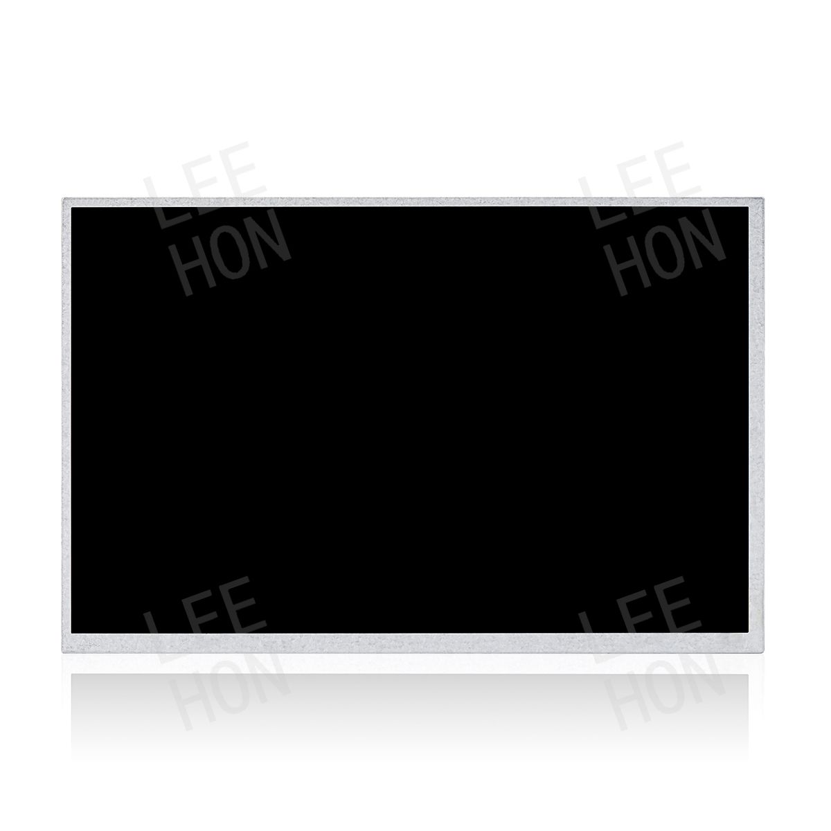 TCG104XGLPBPNN-AN70-TA