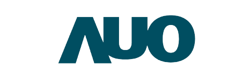 AUO