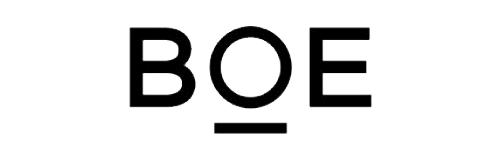 BOE