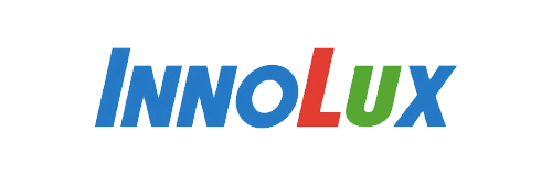 INNOLUX