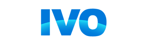 IVO