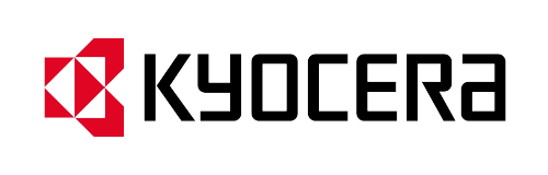 KYOCERA