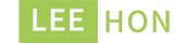 LEEHON