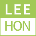 LEEHON LOGO