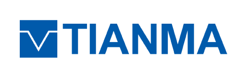 TIANMA