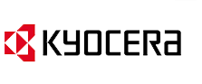 kyocera logo