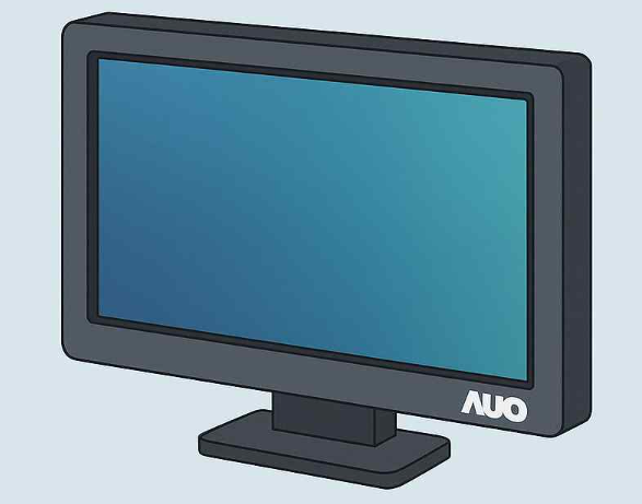 How are AUO LCD screens? What level of quality do AUO screen modules ...