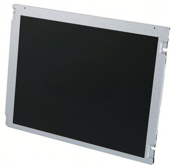 Wide Ruled Screen What is a Wide-Temperature LCD Screen? - LEEHON